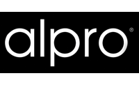 Alpro Brand