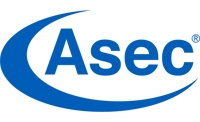 Asec Brand