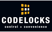 Codelocks Brand