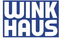 Winkhaus Brand