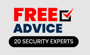 Free Advice