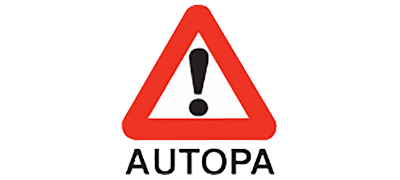 Autopa
