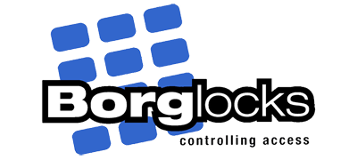 Borg