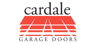 Cardale