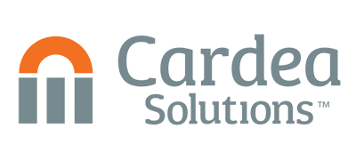 Cardea