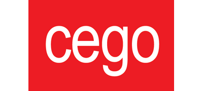 Cego