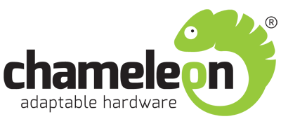 Chameleon