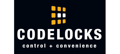 Codelocks