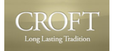Croft