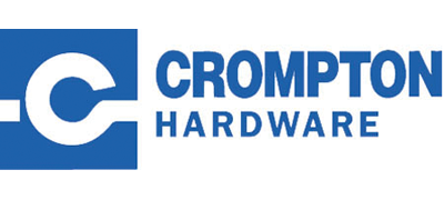 Crompton