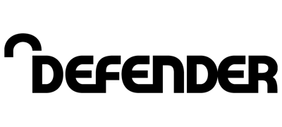 Defender