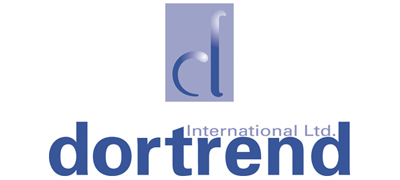 Dortrend