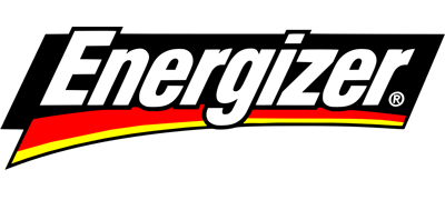 Energizer