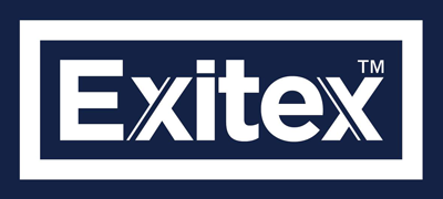 Exitex
