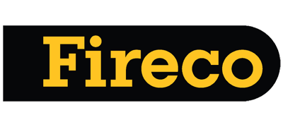 Fireco