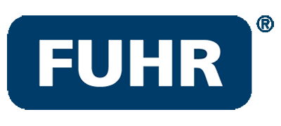 Fuhr