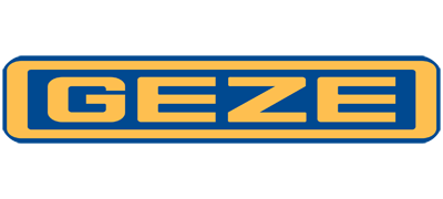 Geze