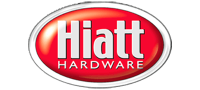 Hiatt