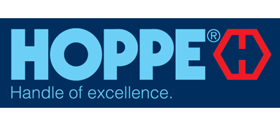 Hoppe