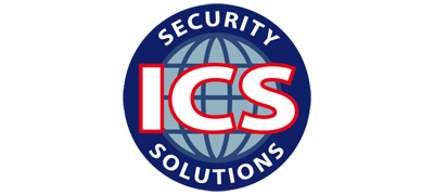 ICS