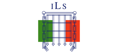 ILS