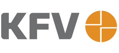 KFV