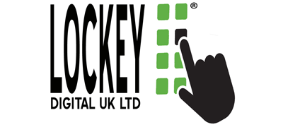Lockey