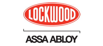 Lockwood