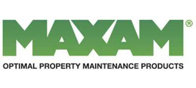 Maxam