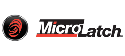 Microlatch