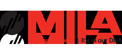 Mila