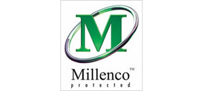 Millenco