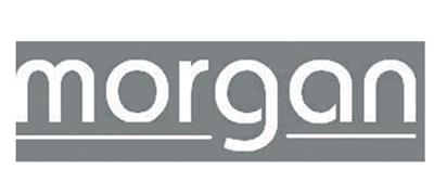 Morgan