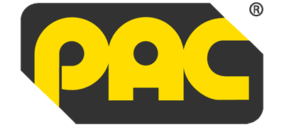 PAC