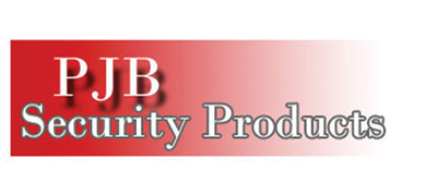 PJB
