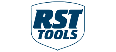 RST