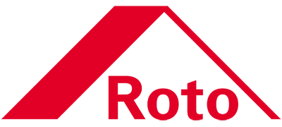 Roto
