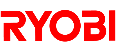 Ryobi