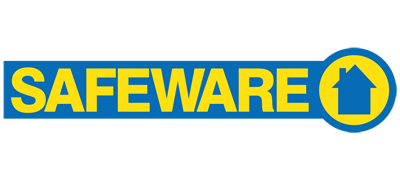 Safeware