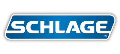 Schlage