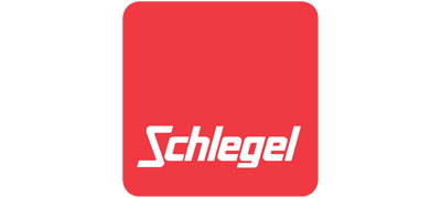 Schlegel