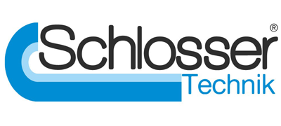 Schlosser