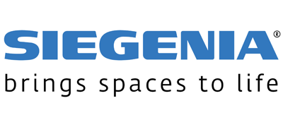 Siegenia