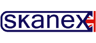 Skanex
