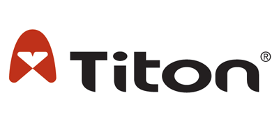 Titon