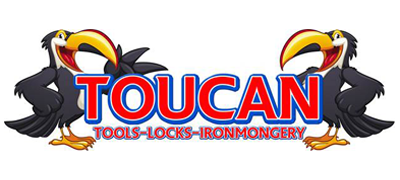 Toucan