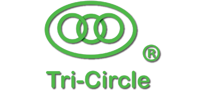 Tricircle
