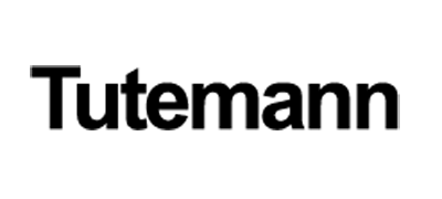 Tutemann