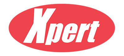 Xpert